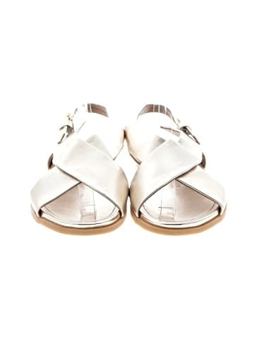 Aerosoles Sandals (view 2)