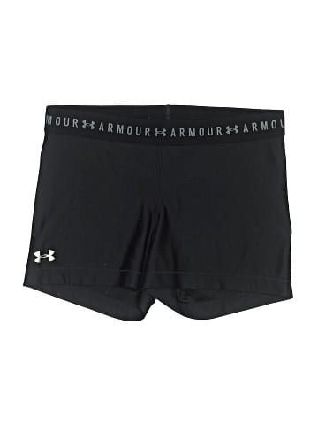 Under Armour Athletic Shorts (view 1)