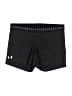 Under Armour Black Athletic Shorts Size L - photo 1