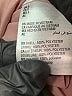 Bar III 100% Polyester Animal Print Brown Cocktail Dress Size 8 - photo 9