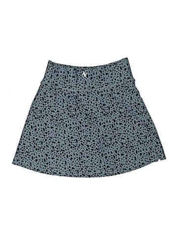 All Access Skort (view 2)