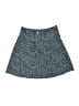 All Access Print Blue Skort Size XS - photo 2