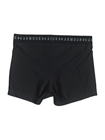 Under Armour Athletic Shorts (view 2)