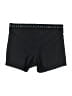 Under Armour Black Athletic Shorts Size L - photo 2