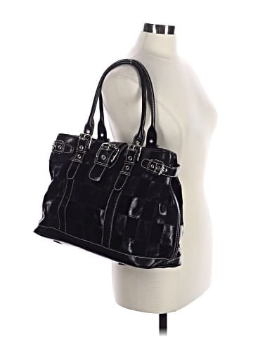 Isabella Fiore Shoulder Bag (view 2)