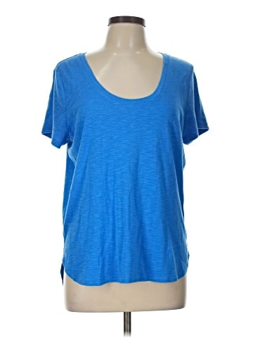 Tommy Bahama Short Sleeve T-Shirt (view 1)