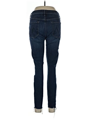 Mother Jeans (view 2)