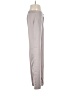 Uniqlo Gray Casual Pants Size L - photo 4