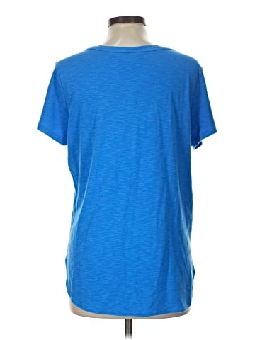 Tommy Bahama Short Sleeve T-Shirt (view 2)