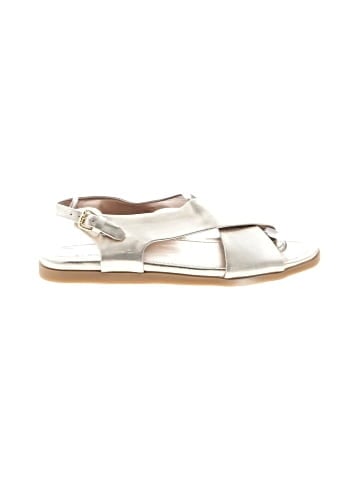Aerosoles Sandals (view 1)