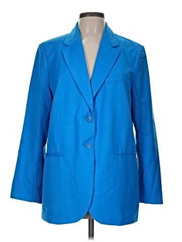 H&M Blazer (view 1)