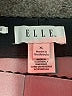 Elle Gray Active Pants Size XL - photo 7
