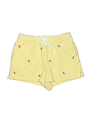 Polo by Ralph Lauren Board Shorts (view 1)