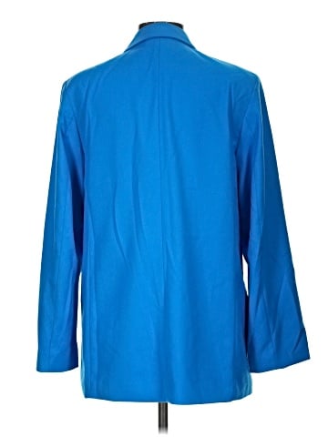 H&M Blazer (view 2)