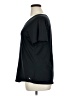 Danskin Black Short Sleeve T-Shirt Size XL - photo 5