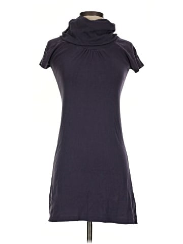 Zero Casual Dress (view 1)