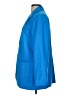 H&M Blue Blazer Size M - photo 5