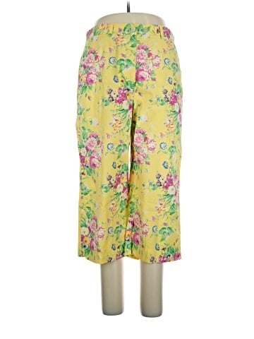 Lauren by Ralph Lauren Casual Pants (view 1)