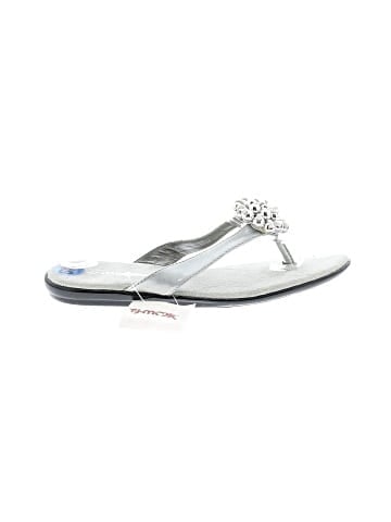 Aerosoles Flip Flops (view 1)