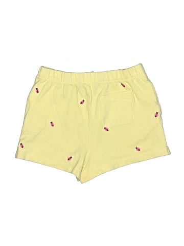 Polo by Ralph Lauren Board Shorts (view 2)