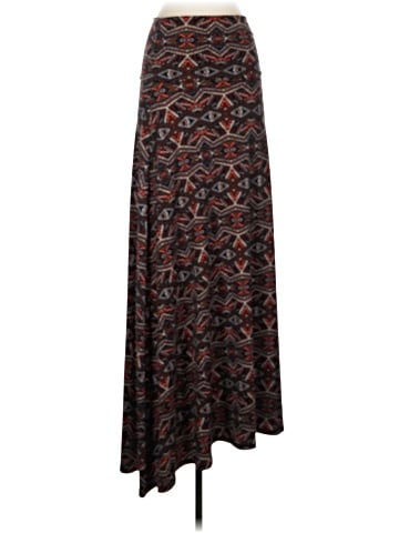 Lularoe Casual Skirt (view 1)