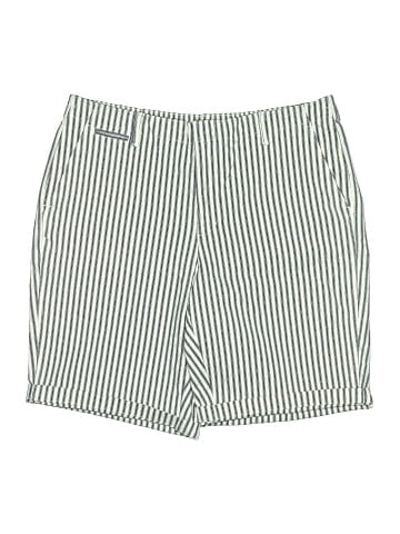 Lands' End Shorts (view 1)