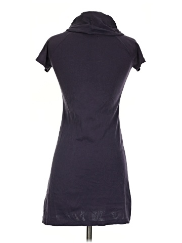 Zero Casual Dress (view 2)