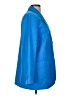 H&M Blue Blazer Size M - photo 4