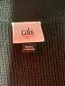 CAbi Black Cardigan Size L - photo 7