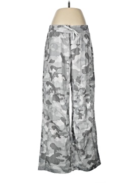Lorna Jane Active Casual Pants