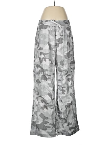 Lorna Jane Active Casual Pants (view 1)