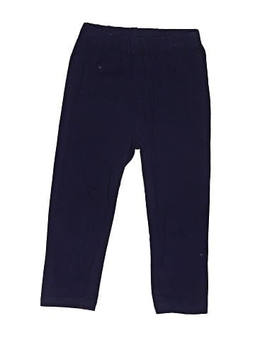 Gap Kids Casual Pants (view 1)