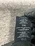 Theory Solid Black Casual Dress Size 2 - photo 8