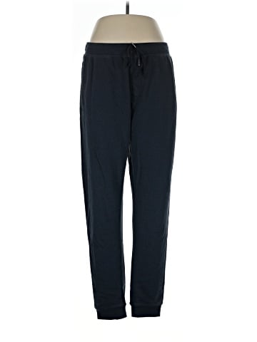 Weatherproof Casual Pants (view 1)