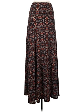 Lularoe Casual Skirt (view 2)