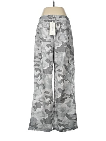Lorna Jane Active Casual Pants (view 2)