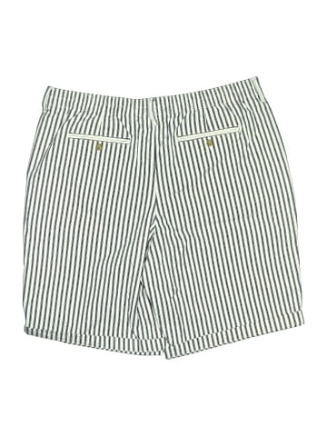 Lands' End Shorts (view 2)