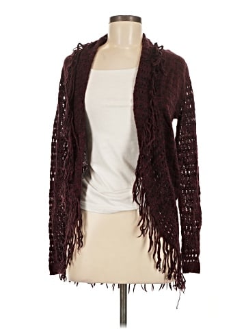 Vanity Cardigan (view 1)