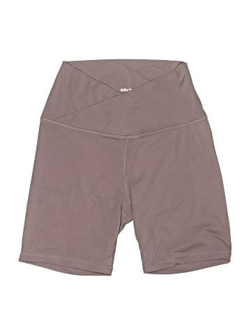 Ododos Athletic Shorts (view 1)