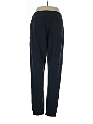 Weatherproof Casual Pants (view 2)