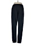 Weatherproof Solid Blue Casual Pants Size L - photo 2