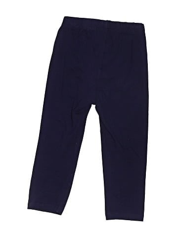 Gap Kids Casual Pants (view 2)