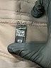 32 Degrees Gray Cargo Pants Size M - photo 7