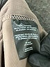 32 Degrees Gray Cargo Pants Size M - photo 8