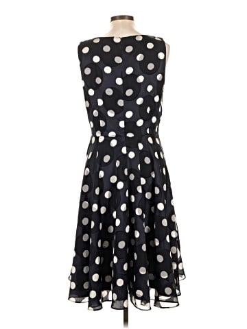 Ann Taylor Factory Casual Dress (view 2)