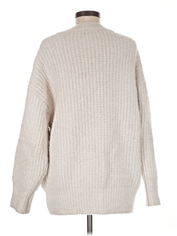 Zara Cardigan (view 2)