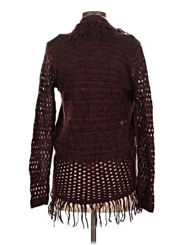 Vanity Cardigan (view 2)