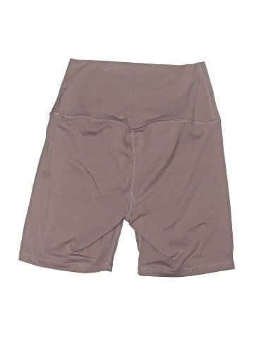 Ododos Athletic Shorts (view 2)