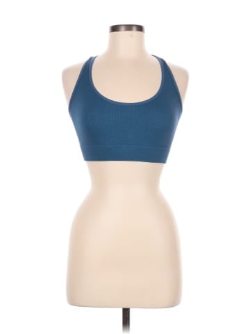 Unbranded Sports Bra (view 1)