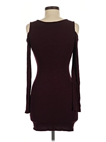 Forever 21 Casual Dress (view 2)